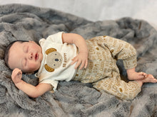 Load image into Gallery viewer, Reborn Doll Liam